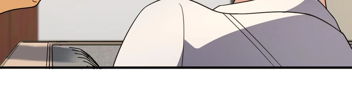 我家老婆来自一千年前 漫画漫画,1351图