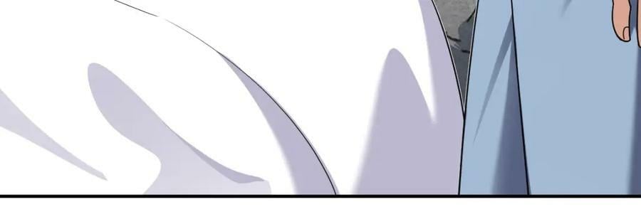 我家老婆来自一千年前 漫画漫画,1622图