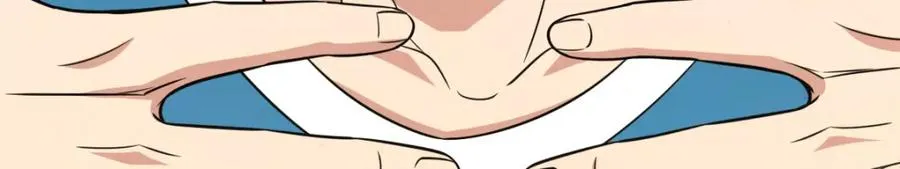 我家老婆来自一千年前免费漫画漫画,2461图