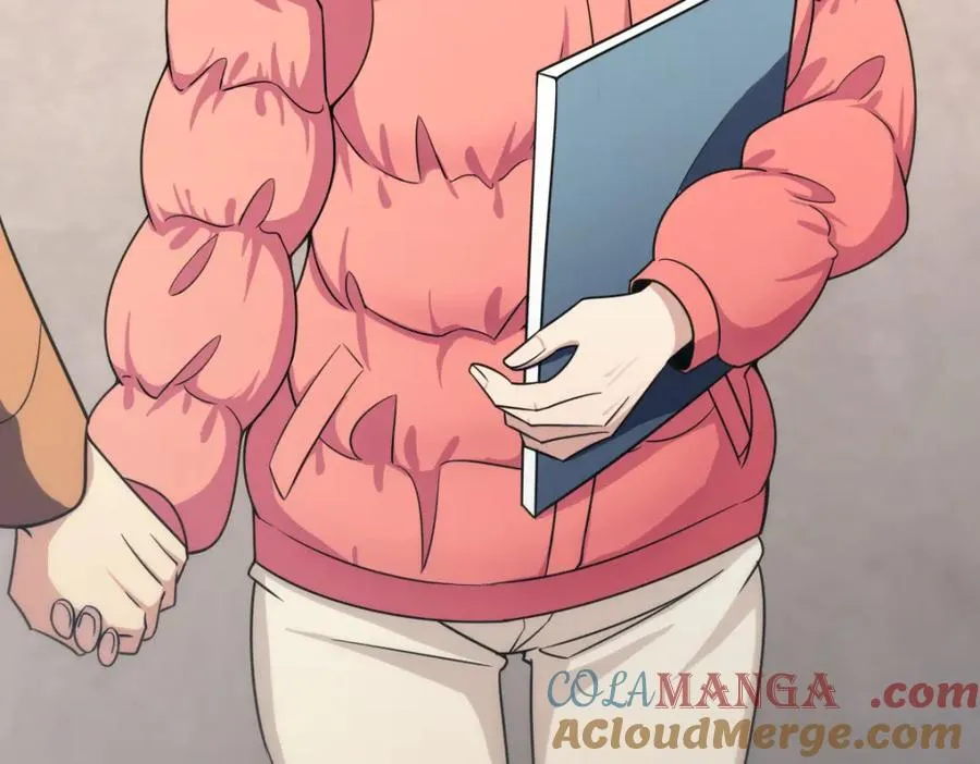 我家老婆来自一千年前 漫画漫画,2471图