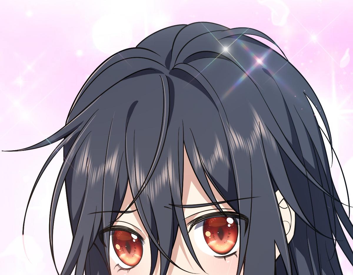 我家老婆来自一千年前 漫画漫画,预告22图