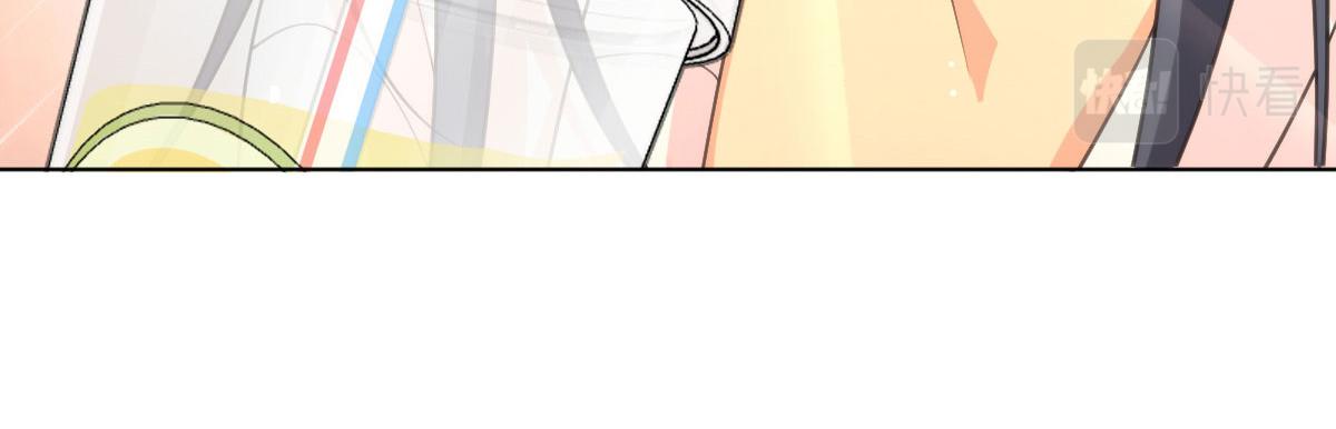 我家老婆来自一千年前 漫画漫画,941图