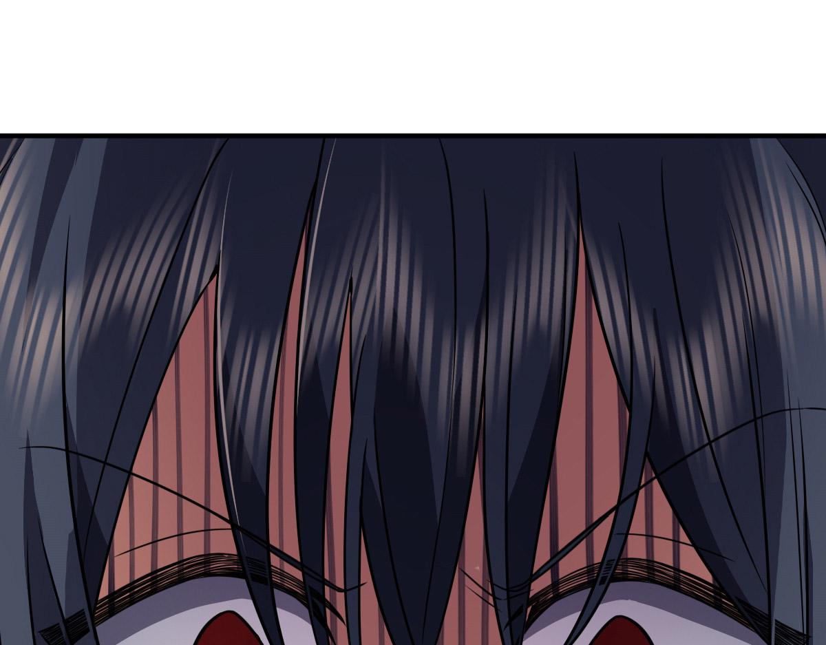 我家老婆来自一千年前 漫画漫画,621图