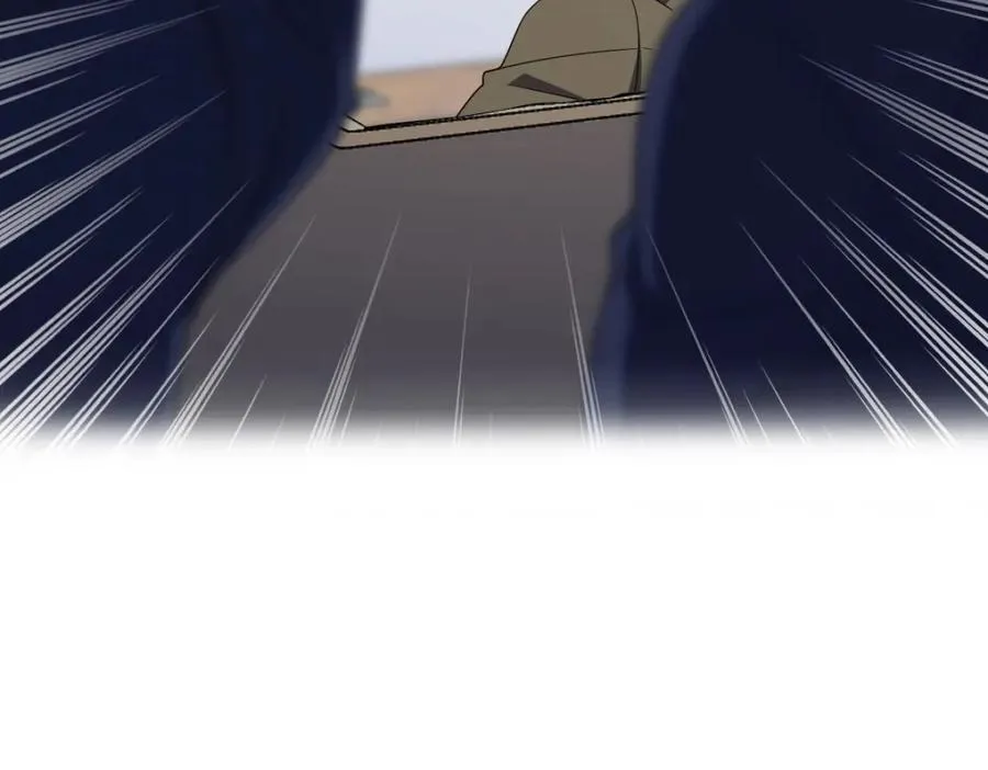 我家老婆来自一千年前 漫画漫画,2482图