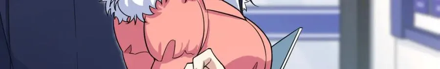 我家老婆来自一千年前 漫画漫画,2472图