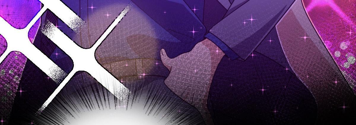 我家老婆来自一千年前 漫画漫画,1042图