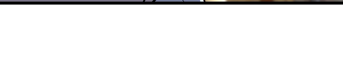 我家老婆来自一千年前 漫画漫画,031图
