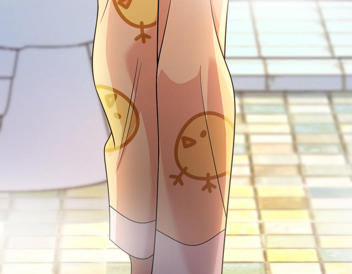 我家老婆来自一千年前 漫画漫画,701图