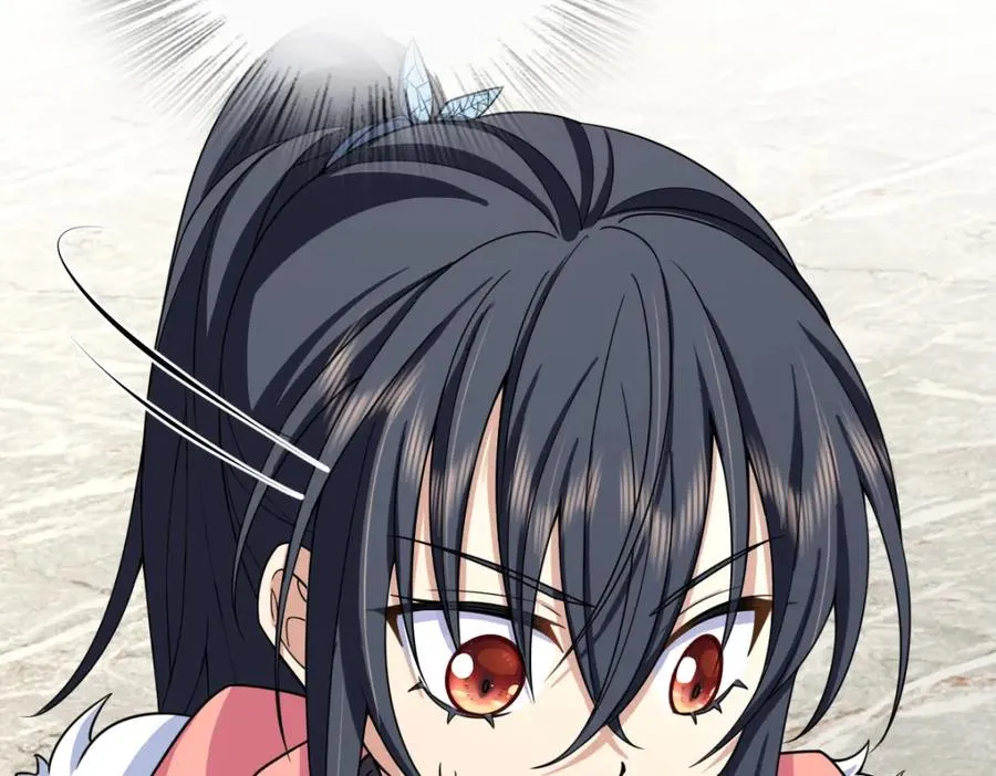 我家老婆来自一千年前 漫画漫画,2472图