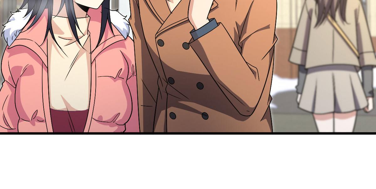 我家老婆来自一千年前 漫画漫画,742图