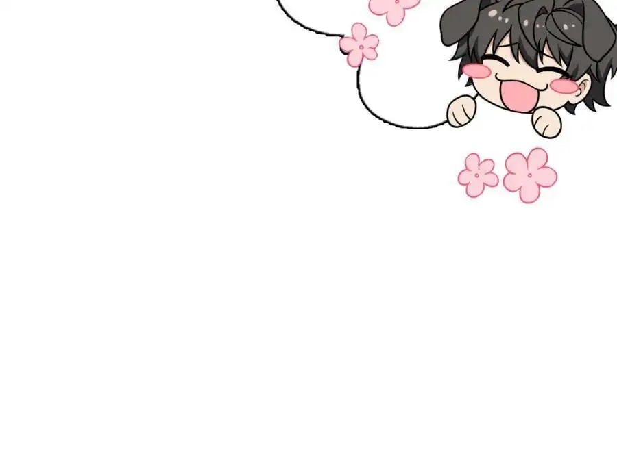 我家老婆来自一千年前 漫画漫画,2242图