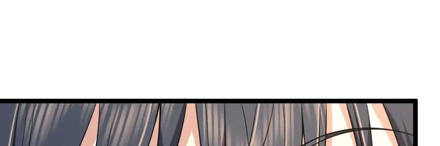 我家老婆来自一千年前 漫画漫画,2482图