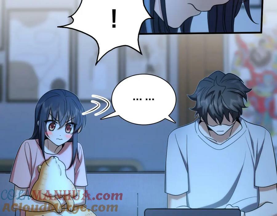 我家老婆来自一千年前 漫画漫画,1601图