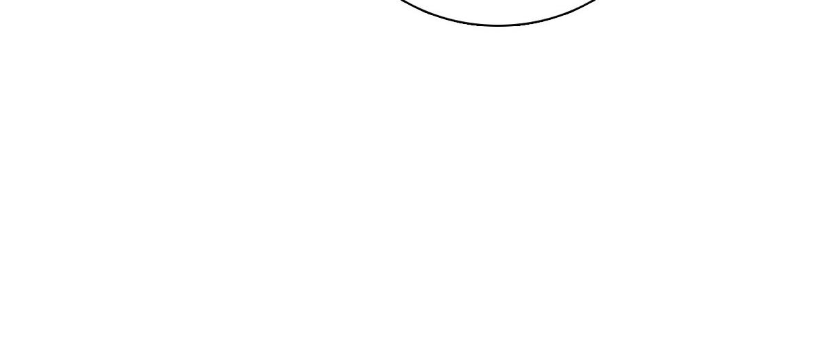 我家老婆来自一千年前 漫画漫画,532图