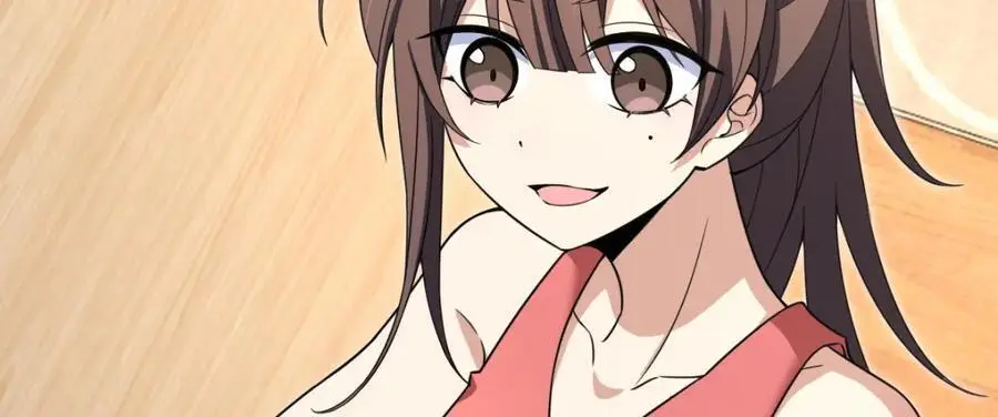 我家老婆来自一千年前 漫画漫画,2122图