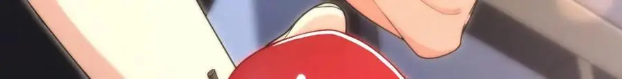 我家老婆来自一千年前完结了吗漫画,2201图