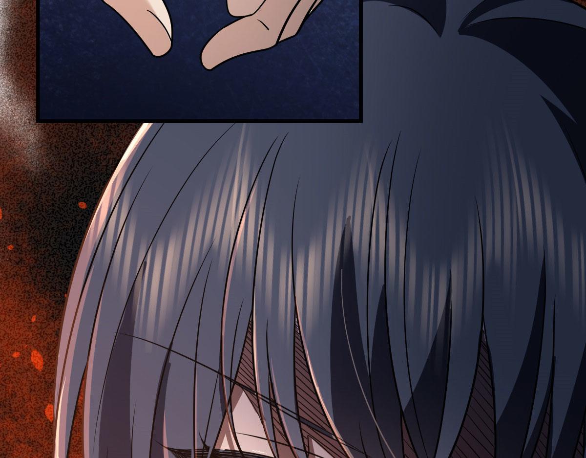 我家老婆来自一千年前 漫画漫画,1052图