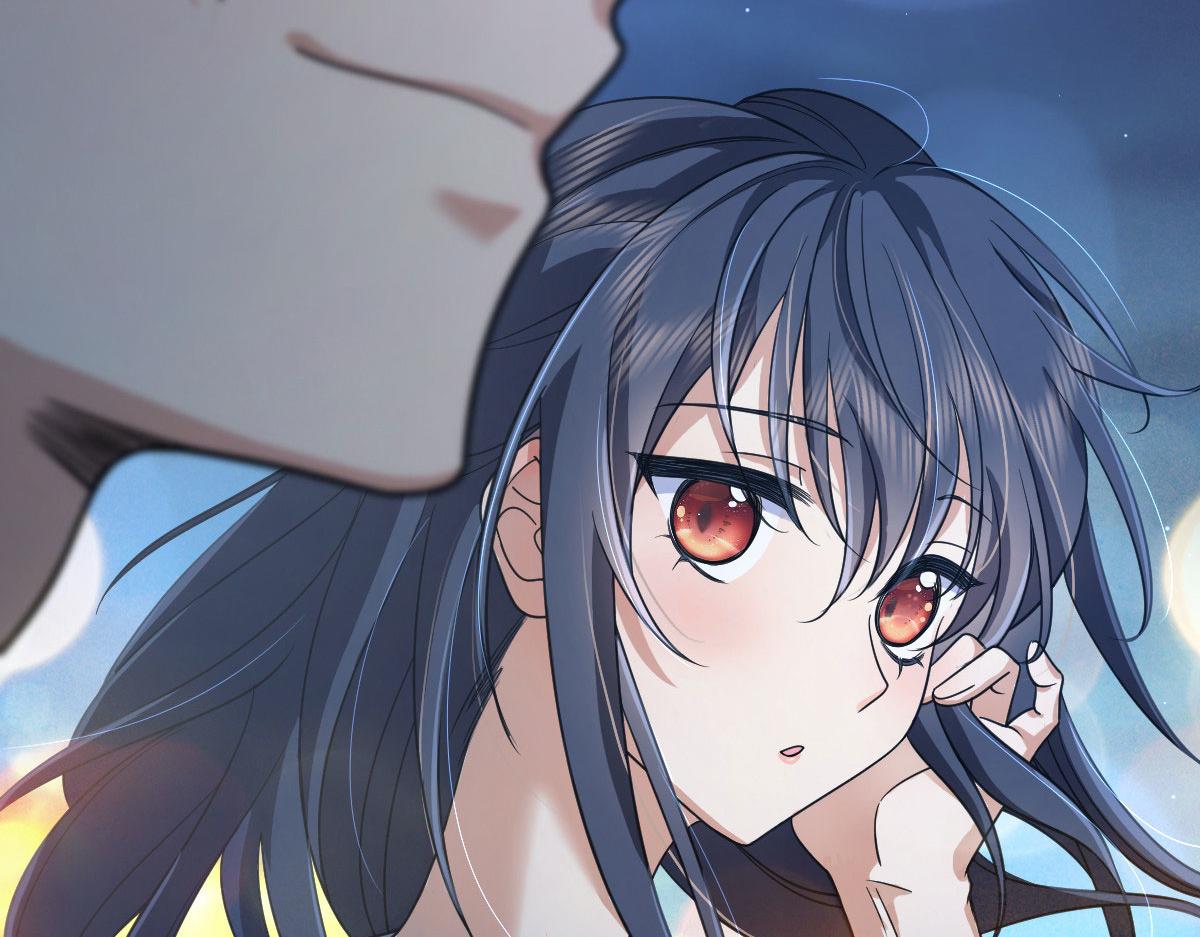 我家老婆来自一千年前 漫画漫画,1062图