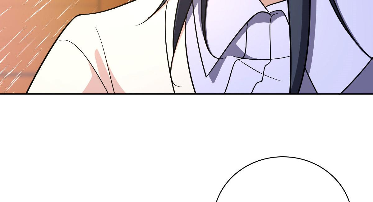 我家老婆来自一千年前 漫画漫画,672图