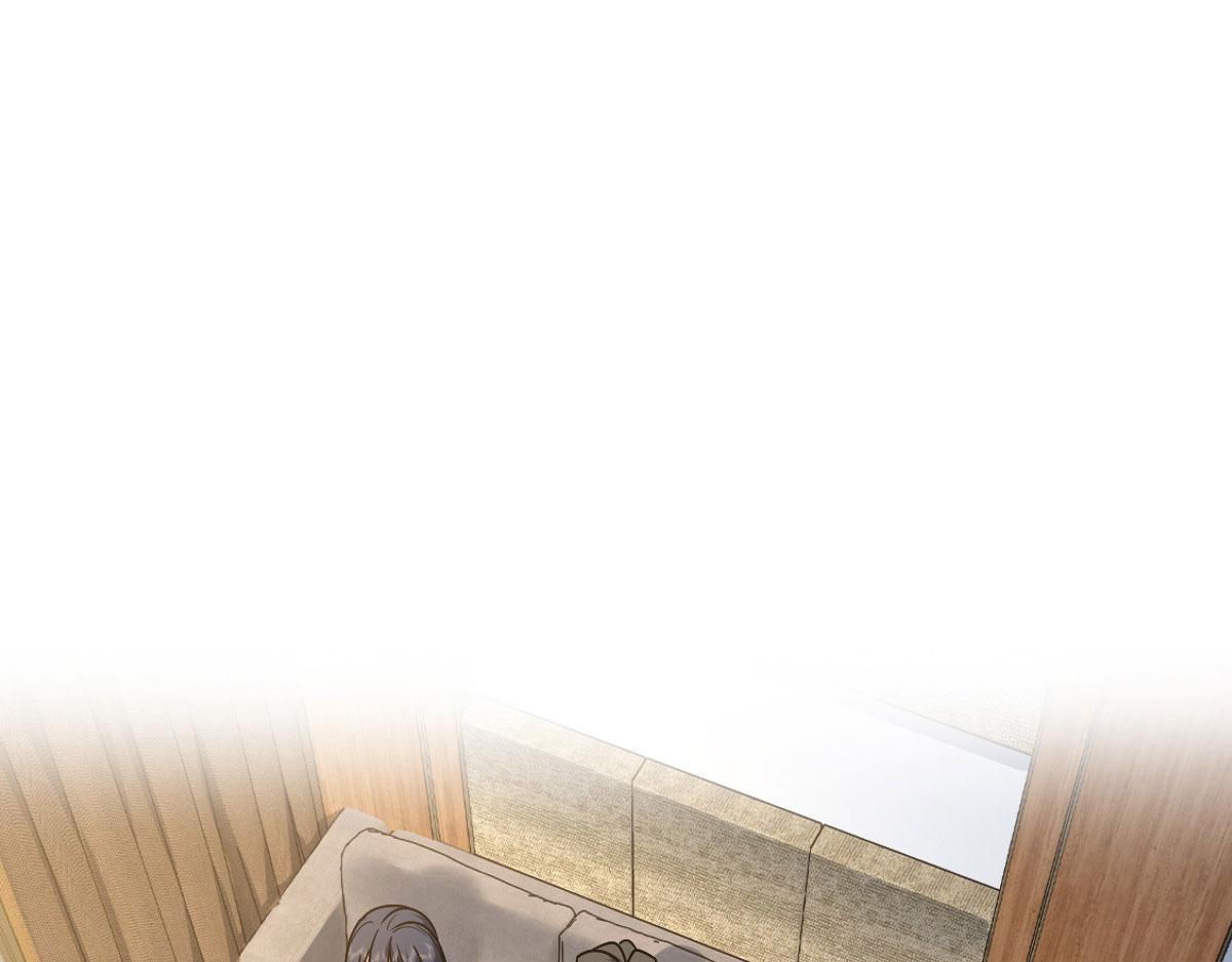 我家老婆来自一千年前 漫画漫画,821图