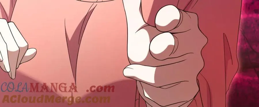 我家老婆来自一千年前 漫画漫画,2481图