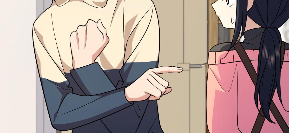 我家老婆来自一千年前姜禾和许青在一起了吗漫画,802图