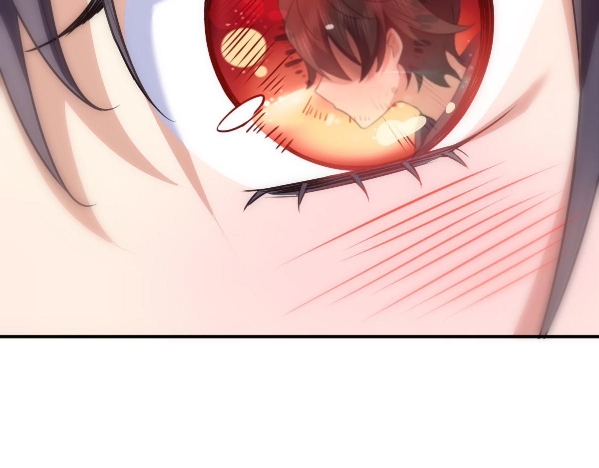 我家老婆来自一千年前 漫画漫画,932图