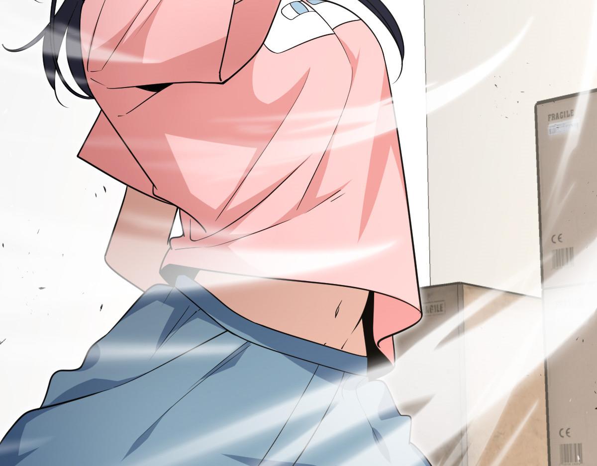我家老婆来自一千年前 漫画漫画,281图