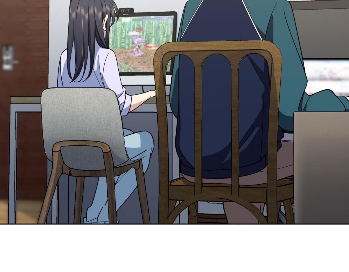 我家老婆来自一千年前 漫画漫画,1172图