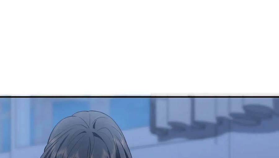 我家老婆来自一千年前免费漫画漫画,1612图