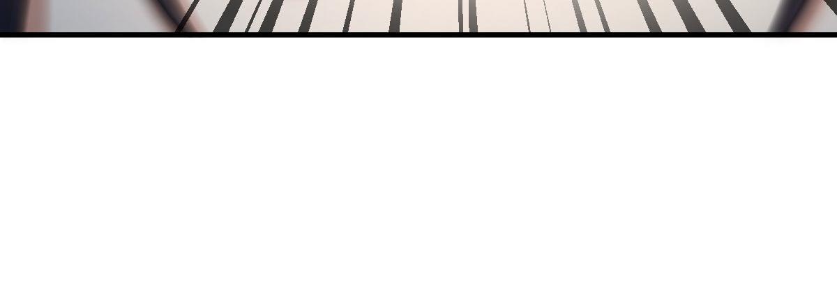 我家老婆来自一千年前 漫画漫画,831图