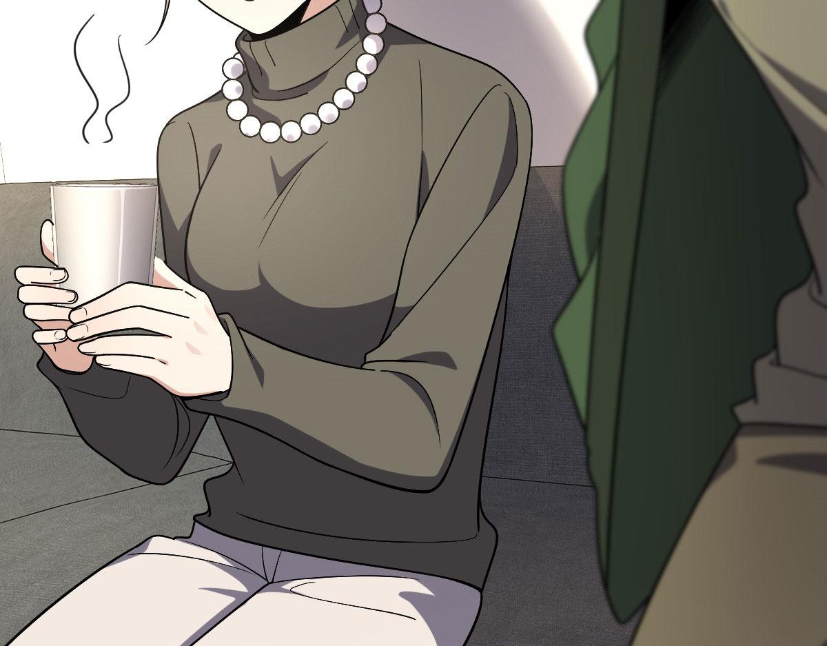 我家老婆来自一千年前完结了吗漫画,452图