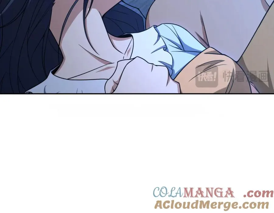 我家老婆来自一千年前免费漫画漫画,2461图