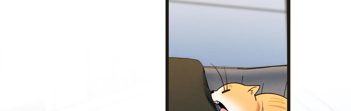 我家老婆来自一千年前 漫画漫画,1142图