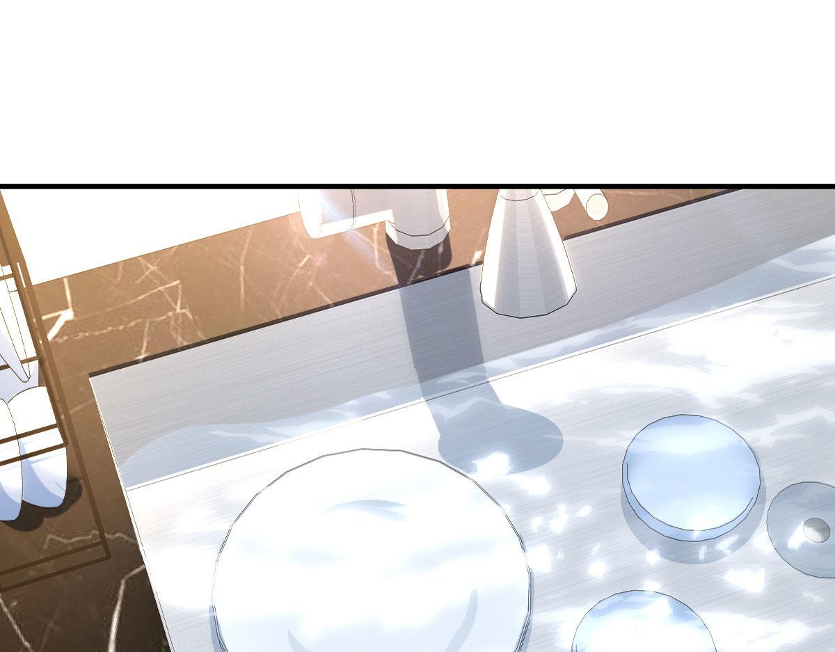 我家老婆来自一千年前 漫画漫画,721图
