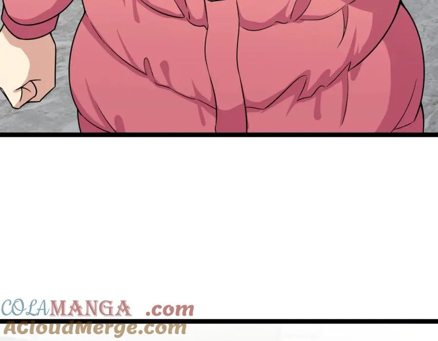 我家老婆来自一千年前 漫画漫画,2471图