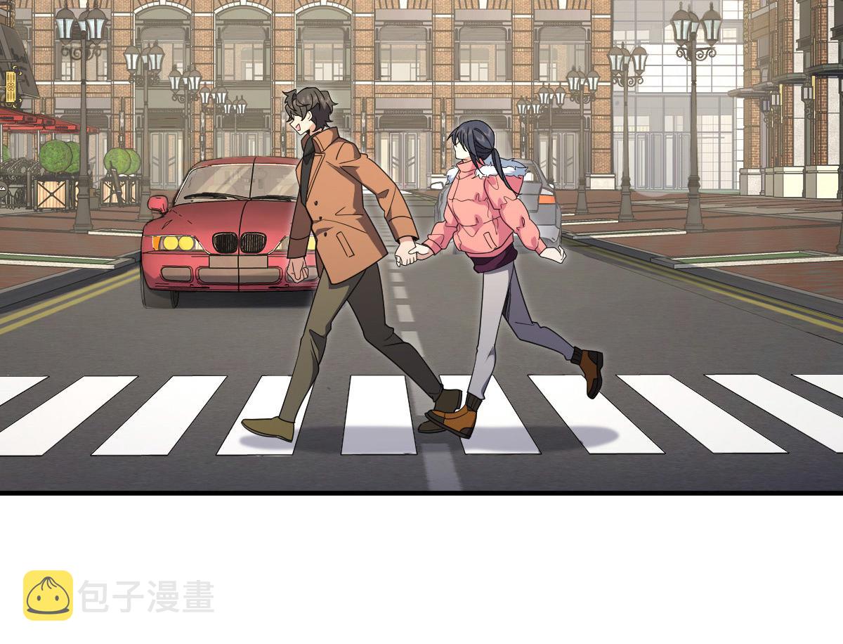 我家老婆来自一千年前 漫画漫画,612图