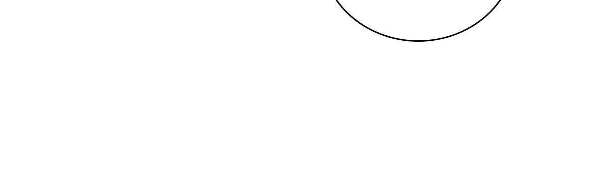 我家老婆来自一千年前 漫画漫画,521图