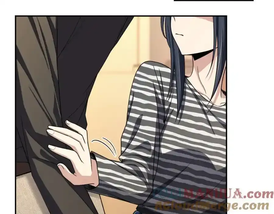 我家老婆来自一千年前 漫画漫画,2381图