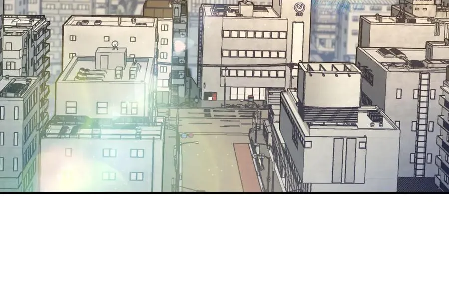 我家老婆来自一千年前 漫画漫画,2602图
