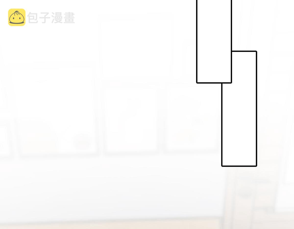 我家老婆来自一千年前 漫画漫画,1192图