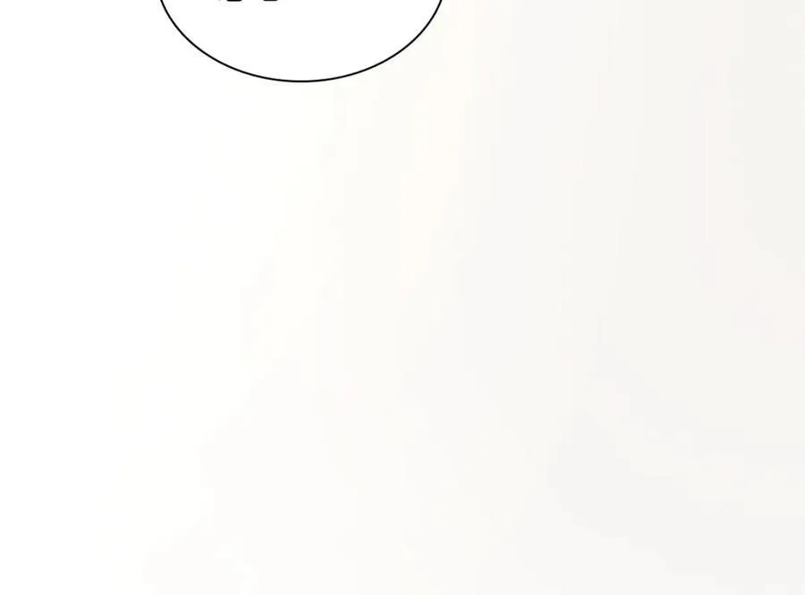 我家老婆来自一千年前 漫画漫画,2482图
