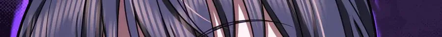 我家老婆来自一千年前 漫画漫画,2591图