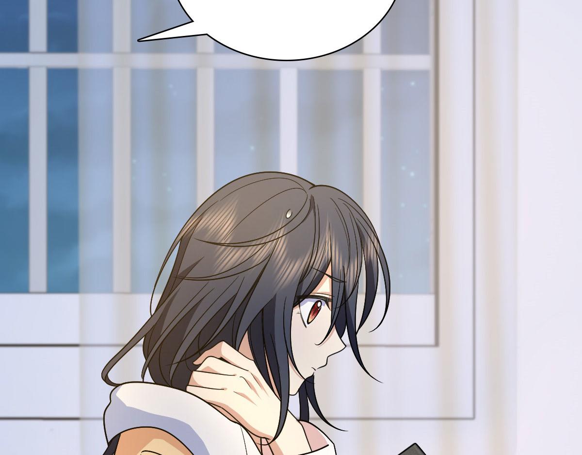 我家老婆来自一千年前 漫画漫画,702图