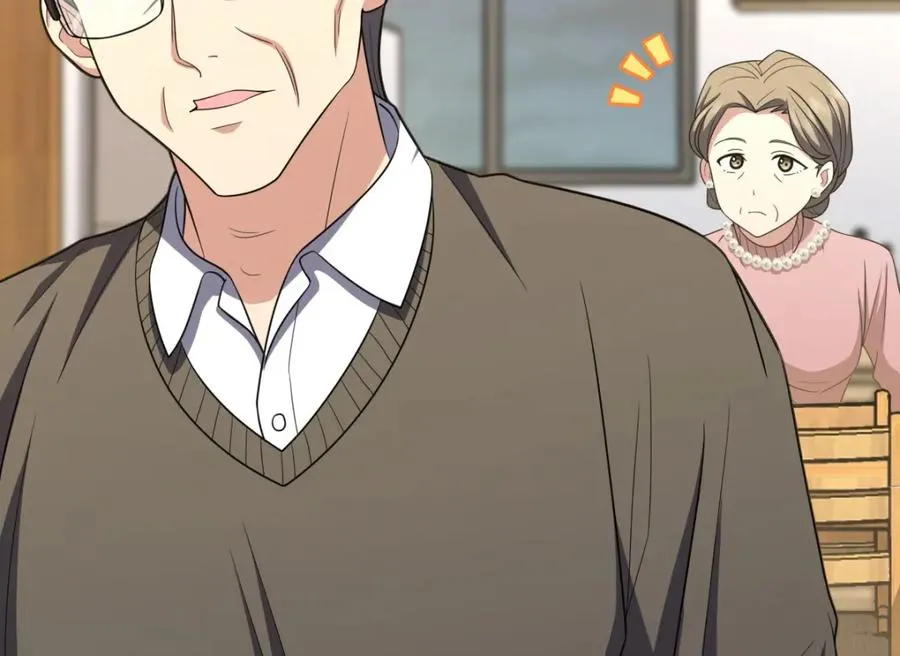 我家老婆来自一千年前 漫画漫画,2432图