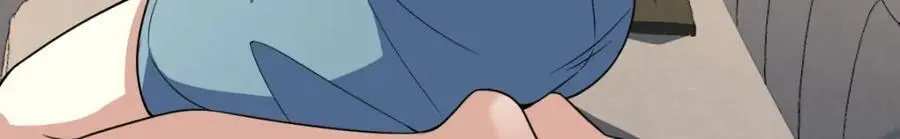 我家老婆来自一千年前 漫画漫画,2122图