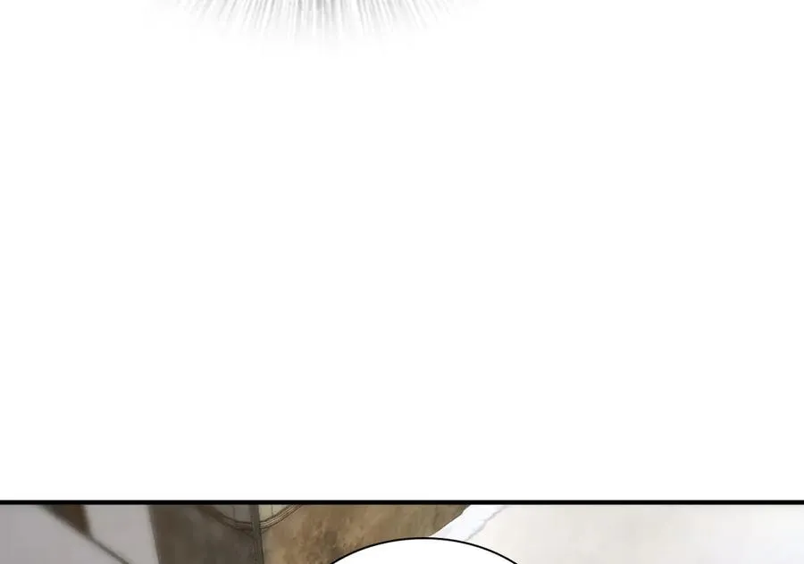 我家老婆来自一千年前 漫画漫画,2662图