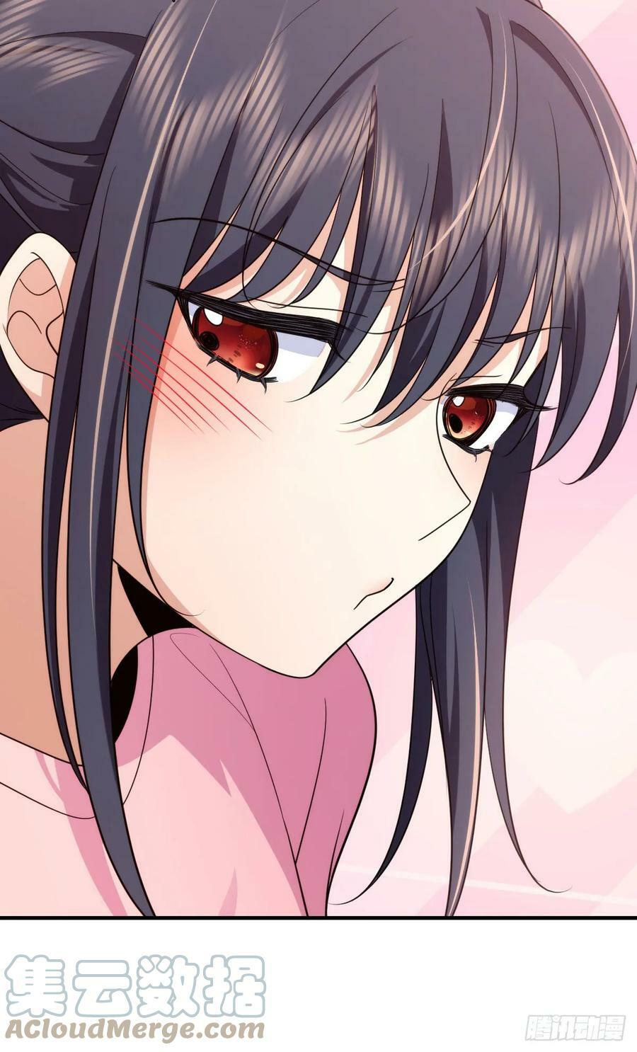 我家老婆来自一千年前 漫画漫画,1462图