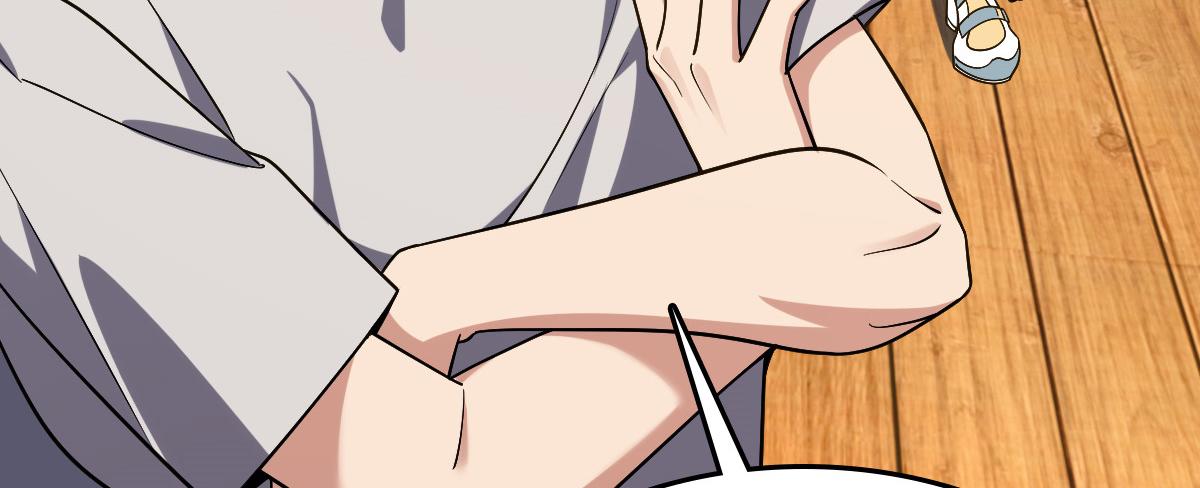 我家老婆来自一千年前 漫画漫画,101图