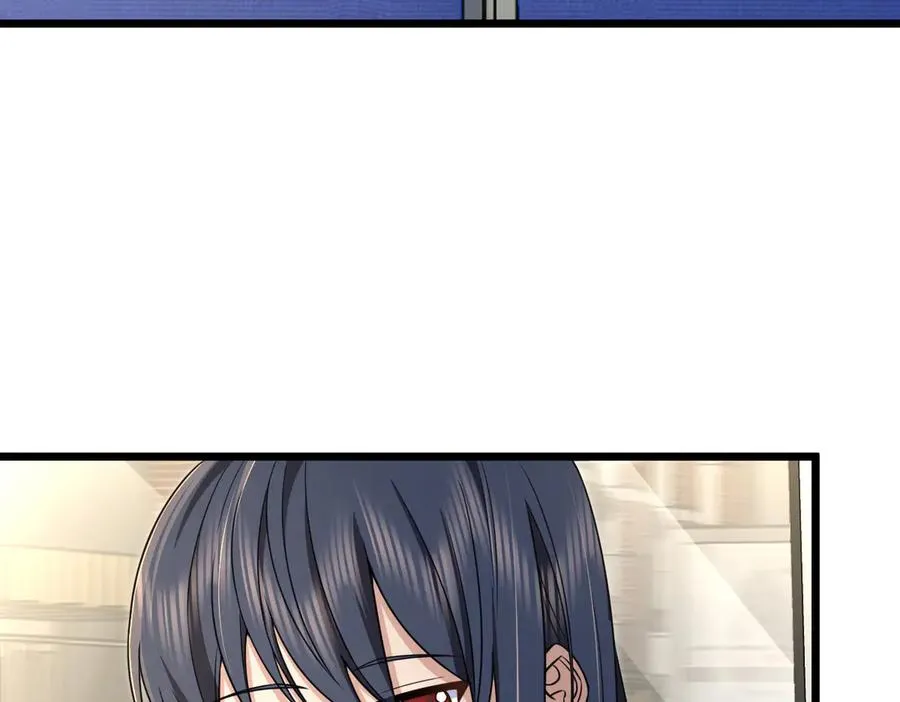 我家老婆来自一千年前免费漫画漫画,2622图